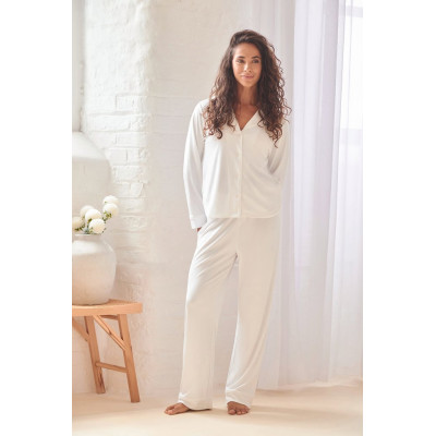 Ladies’ Supersoft pyjamas